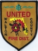 Filename=United_fire_dist.jpg
Filesize=426KiB
Dimensions=601x800
Date added=Jun 14, 2024 United_fire_dist.jpg