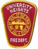 University_Heights_fd.jpg