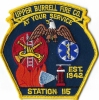Filename=Upper_Burrell_fc.jpg
Filesize=584KiB
Dimensions=797x800
Date added=Feb 21, 2024 Upper_Burrell_fc.jpg