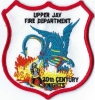 Upper_Jay_fd.jpg