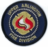 Upper_arlington_fd.jpg