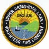 Filename=Upper_greenwood_lake_vfd.jpg
Filesize=546KiB
Dimensions=800x792
Date added=Aug 15, 2025 Upper_greenwood_lake_vfd.jpg