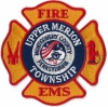Filename=Upper_merion_townshipo_fd.jpg
Filesize=574KiB
Dimensions=800x792
Date added=Feb 24, 2024 Upper_merion_townshipo_fd.jpg