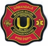 Filename=Urbandale_fd.jpg
Filesize=570KiB
Dimensions=800x769
Date added=Nov 17, 2025 Urbandale_fd.jpg