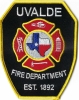 Uvalde_fd.jpg