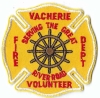Filename=Vacherie_fd.jpg
Filesize=526KiB
Dimensions=800x790
Date added=Aug 30, 2023 Vacherie_fd.jpg