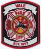 Vale_FD.jpg