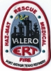 Valero_ert.jpg