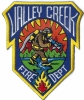 Filename=Valley_Creek_fd.jpg
Filesize=511KiB
Dimensions=676x800
Date added=Dec 14, 2025 Valley_Creek_fd.jpg