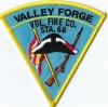 Filename=Valley_Forge_vfc.jpg
Filesize=499KiB
Dimensions=800x799
Date added=Apr 07, 2024 Valley_Forge_vfc.jpg