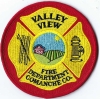 Valley_view_fd.jpg