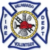Filename=Valparaiso_vfd.jpg
Filesize=517KiB
Dimensions=800x794
Date added=May 05, 2024 Valparaiso_vfd.jpg