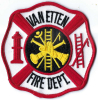 Van_Etten_fd.jpg