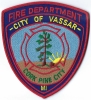 Filename=Vassar_city_fd.jpg
Filesize=575KiB
Dimensions=733x800
Date added=Apr 12, 2025 Vassar_city_fd.jpg