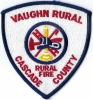 Vaughn_rural_rural_fd.jpg