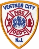 Filename=Ventnor_city_fd.jpg
Filesize=448KiB
Dimensions=639x800
Date added=Sep 04, 2025 Ventnor_city_fd.jpg