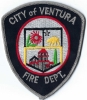 Ventura_city_fd.jpg