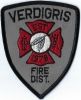 Verdigris_fd.jpg