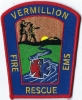 Filename=Vermillion_fd.jpg
Filesize=536KiB
Dimensions=657x800
Date added=Mar 24, 2024 Vermillion_fd.jpg