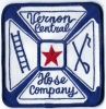 Vernon_central_hc.jpg
