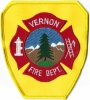 Filename=Vernon_fd.jpg
Filesize=452KiB
Dimensions=727x800
Date added=Nov 25, 2023 Vernon_fd.jpg