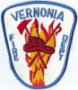 Filename=Vernonia_FD.jpg
Filesize=455KiB
Dimensions=703x800
Date added=May 03, 2023 Vernonia_FD.jpg