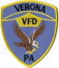 Verona_vfd.jpg