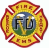 Filename=Victorville_FD.jpg
Filesize=556KiB
Dimensions=800x785
Date added=Jul 15, 2023 Victorville_FD.jpg