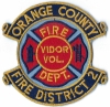 Vidor_vfd.jpg