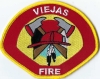 Filename=Viejas_fd.jpg
Filesize=423KiB
Dimensions=800x633
Date added=Oct 21, 2023 Viejas_fd.jpg