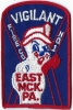 Vigilant_fc.jpg