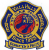 Villa_Hills_fd.jpg
