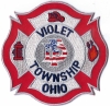 Violet_township_fd.jpg