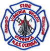 Virginia_beach_nas_oceana_fd.jpg