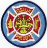 Visalia_fd.jpg