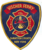 Vischer_Ferryy_vfd.jpg
