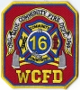 WCFD.jpg