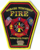 Wabash_Township_fd.jpg