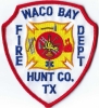 Waco_bay_fd.jpg