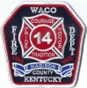 Filename=Waco_fd.jpg
Filesize=570KiB
Dimensions=796x800
Date added=Dec 13, 2025 Waco_fd.jpg