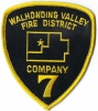 Walhonding_Valley_fd_7.jpg