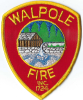 Walpole_fd.jpg