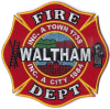 Waltham_fd.jpg