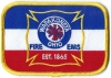 Wapakoneta_fd.jpg