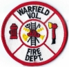 Warfield__vfd.jpg