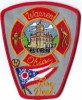 Warren_fd~0.jpg