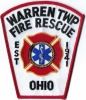 Filename=Warren_twp_fd.jpg
Filesize=454KiB
Dimensions=690x800
Date added=Nov 05, 2025 Warren_twp_fd.jpg