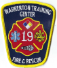 Warrenton_training_center_fd.jpg