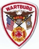 Wartburg_fd.jpg