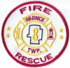 Warwick_twp_fd.jpg